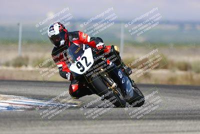 media/Jun-15-2025-Lets Ride (Sun) [[cf46f230ea]]/B Group/1020am (Star Mazda)/